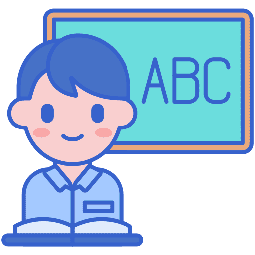 Practical Grammar Classes for English Speaking - Brahma English