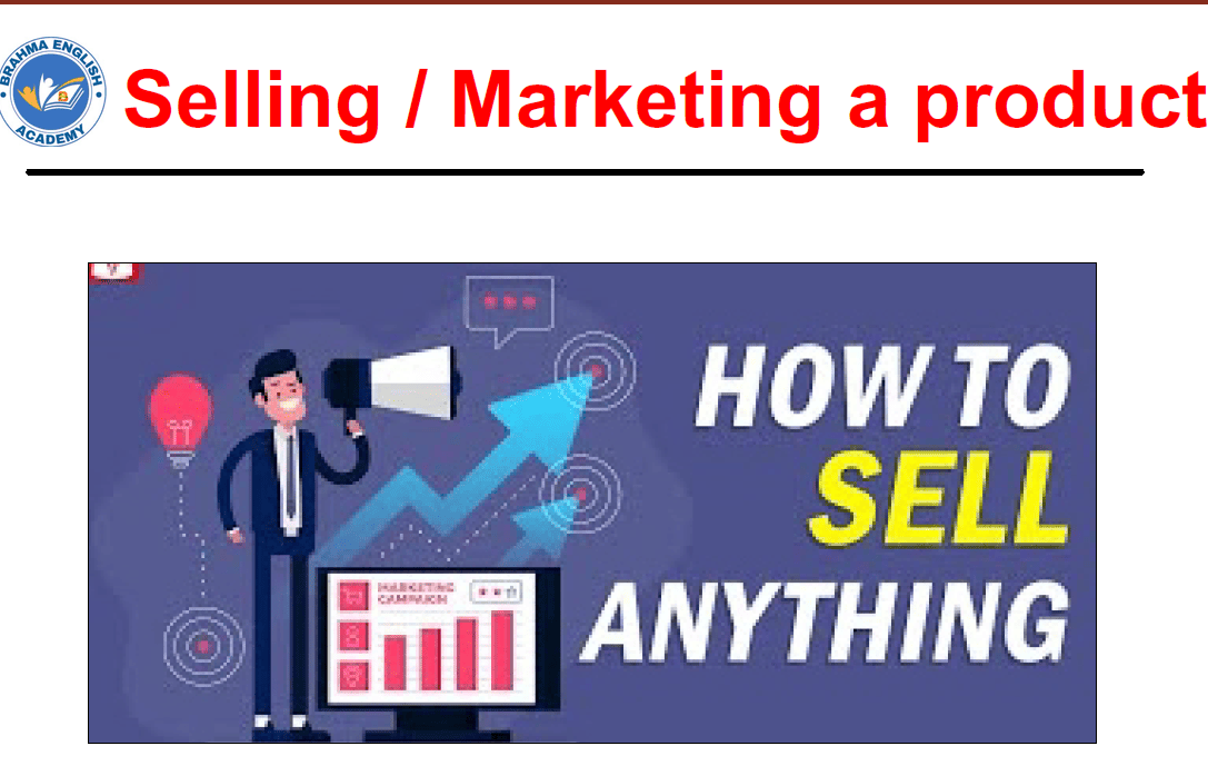 Spoken English Certificate 10 - Brahma English Academy Achievement