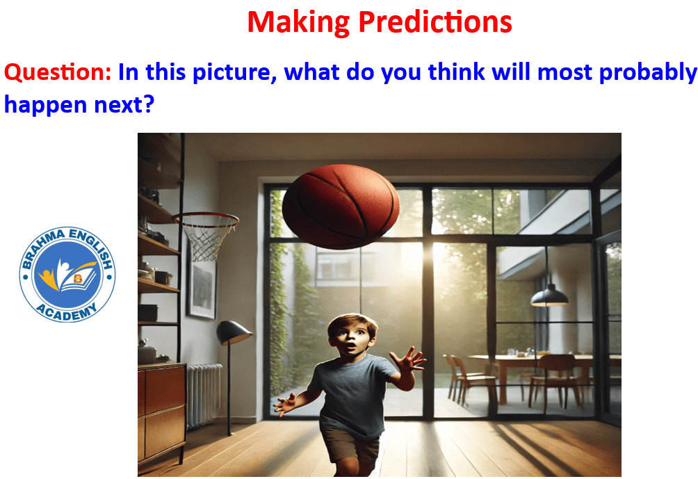 Spoken English Certificate 11 - Brahma English Spoken Batch