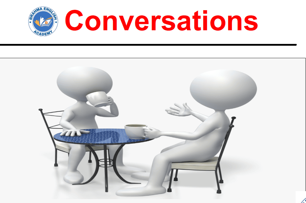 Spoken English Certificate 4 - Brahma Spoken English Achievement