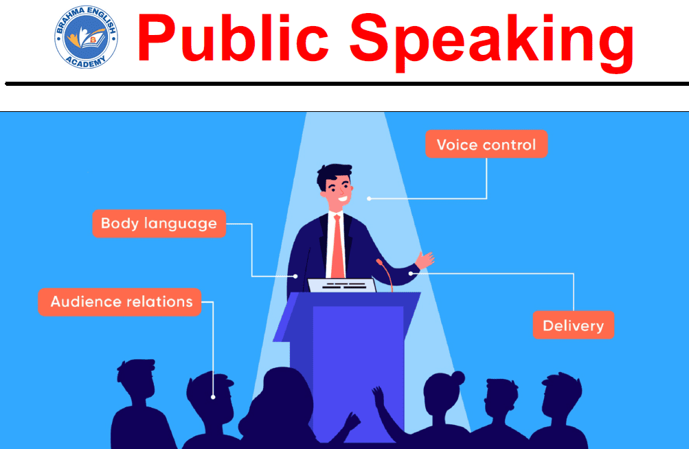 Spoken English Certificate 9 - Brahma English Course Completion