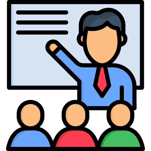 Small Batch Size icon