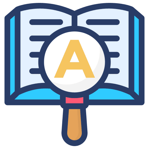 Practical Grammar for All Courses icon